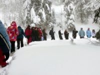 Séjour Neige 2018 à Val Cenis « Le Haut »