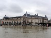 Les Chefs-d’œuvre du Musée d’Orsay