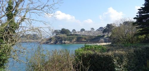 Le pays de Douarnenez… A savoir et à connaitre !!