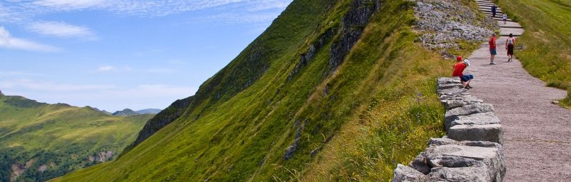 Rando Cantal
