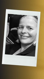 Pascale PrudhommeAdministratrice du site web