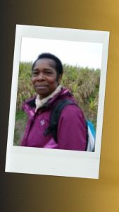Eliane REMY                          Marche nordique      Randonnées   