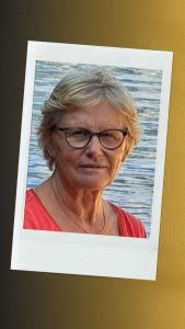 Christine NICOLECommission séjours 