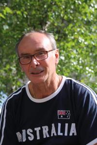 Chatelain  Bernard        .       Ski de piste
