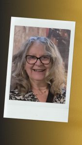 Josie MAHEAnimatrice Sorties culturelles 